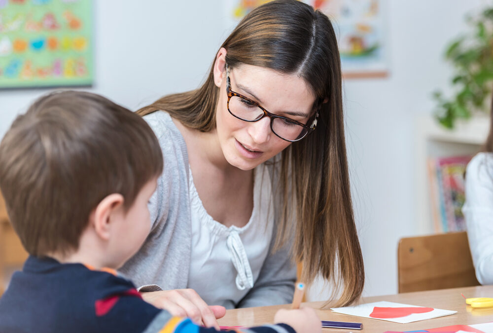 Limeira realizará capacitação sobre autismo para educadores