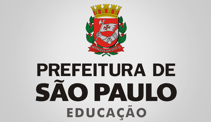 Inscrição para formador/palestrante de Ed. Especial da SME