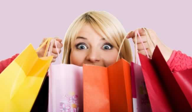 Governo libera contas inativas do PIS/Pasep a todas as idades