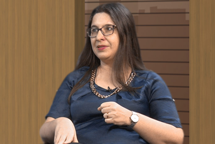 Leitura na alfabetização é fundamental para educação