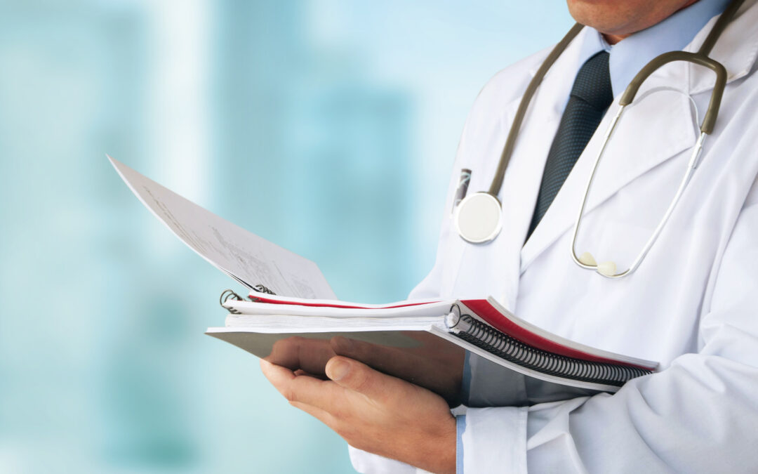 Licenças Médicas e faltas médicas para fins de aposentadoria Especial