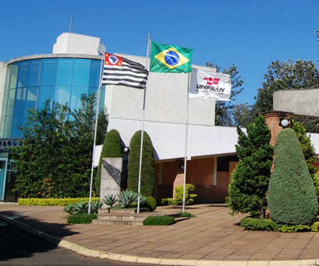 6ª Conferência Latinoamericana recebe inscrições acadêmicas