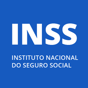 Adiantamento da 1ª parcela do 13º de aposentados e pensionistas