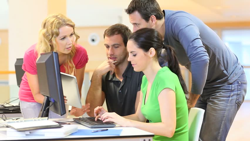 Processos Seletivos da USP para contratação de Professores I e II