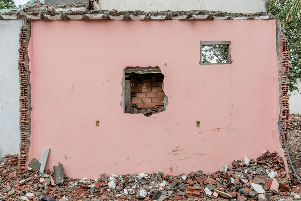 Exposição “Mirares” acontece pela 1ª vez no Mirar Fest