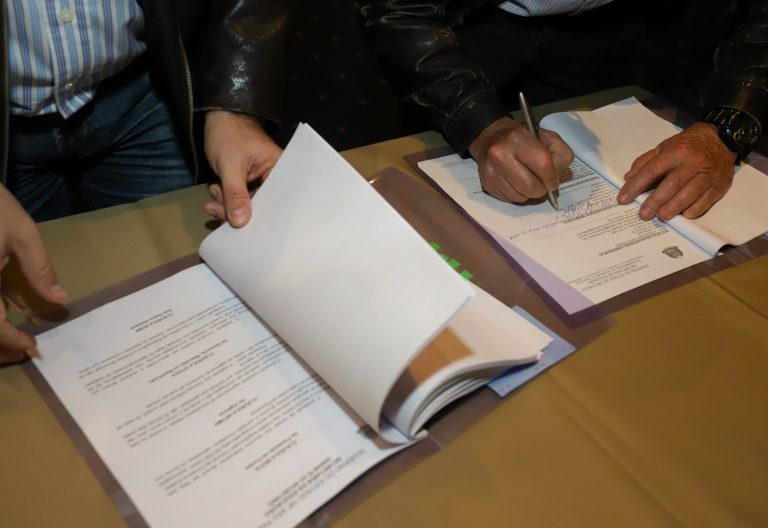 Governo anuncia R$ 430 mi para a rede estadual de ensino