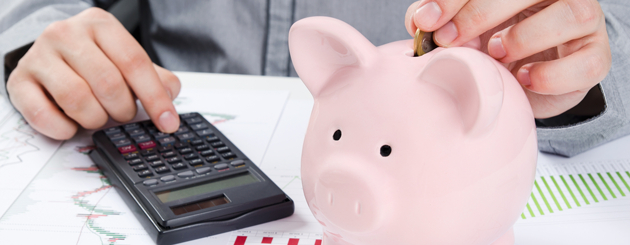 Orçamento de 2019 exclui reajuste salarial para servidores