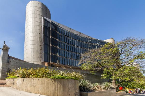 Galápagos Jogos promove atividade gratuita em São Paulo