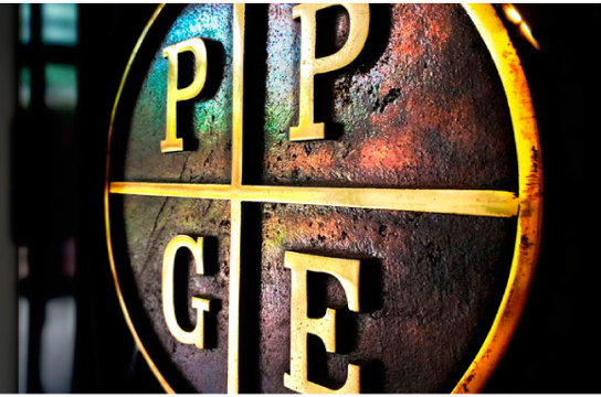 Inscrições abertas para programa de Pós-Graduação em Educação