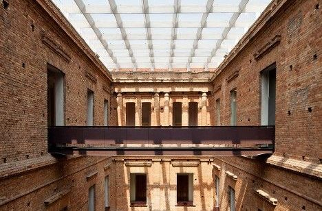 Pinacoteca promove curso de história da arte de 25 a 27/7