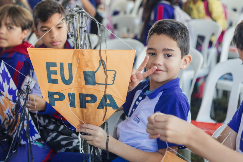 Fotos: divulgação