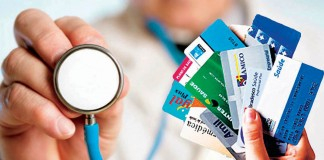 Mudanças na metodologia para reajuste dos planos de saúde