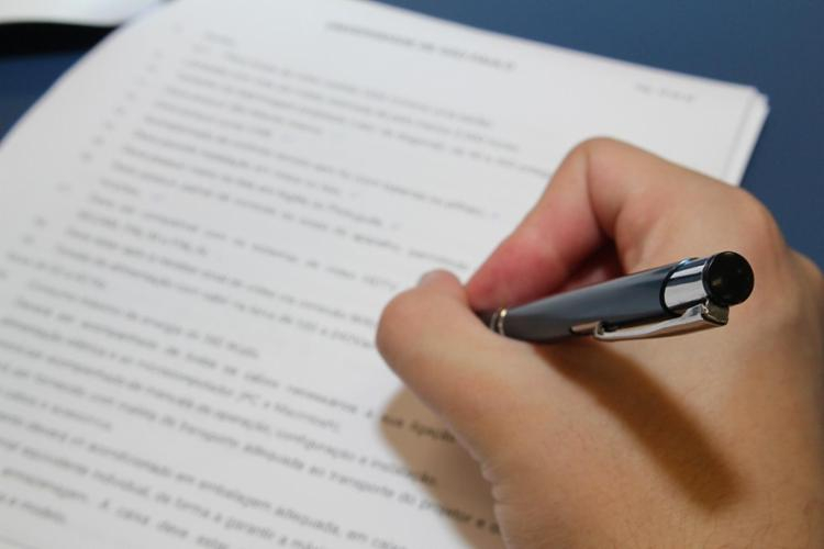 Barueri: PEB I e II, Professor de Ed. Especial e Inspetor de Alunos