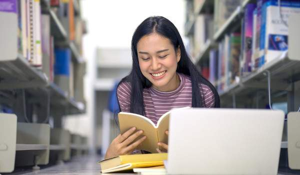 Confira principais livros que caem no Enem e como se preparar