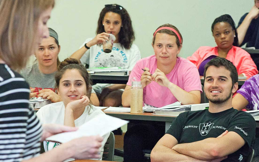 Prêmio Ecoteen para alunos do Ensino Médio da Rede Estadual