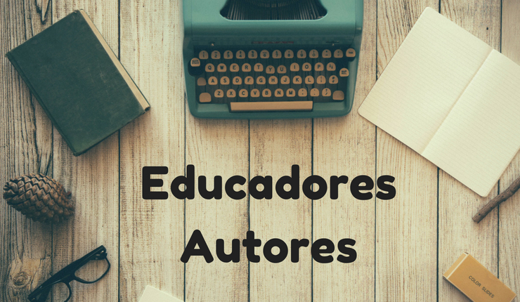 Profissionais da SME podem divulgar suas obras literárias