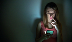 INSS alerta população contra golpe aplicado por telefone