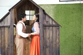 Sábado projeto levará ópera de Mozart às escolas públicas de SP