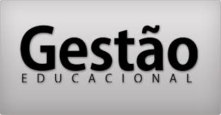 Palestra gratuita em Tupã e Presidente Prudente