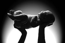 Seminário Estadual de Educação em Direitos Humanos de SP