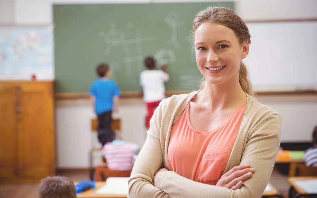 Concurso de Remoção Docentes 2018 – Comunicado CGRH nº 17