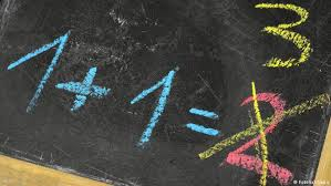 “O Ensino Médio está no fundo do poço”, diz ministro da Educação