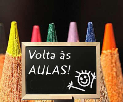 Aplicativo da SEE reúne notas e frequência de 3,7 milhões de alunos