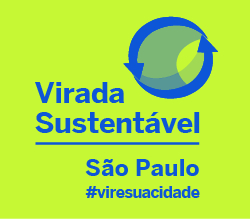 Gratuito, o maior festival de sustentabilidade do Brasil
