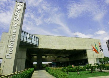 Vagas de Diretor, PEB I e II e mais cargos escolares em Suzano