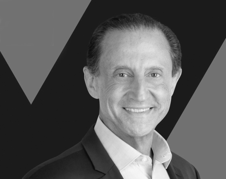 Foto: divulgação/assessoria Skaf