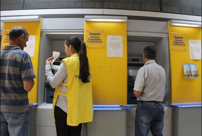 Consulta ao 13º do INSS liberada aos aposentados e pensionistas