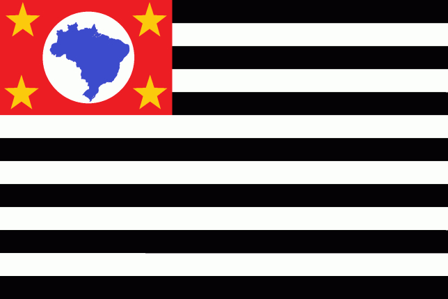 Recadastramento anual dos servidores nascidos em agosto