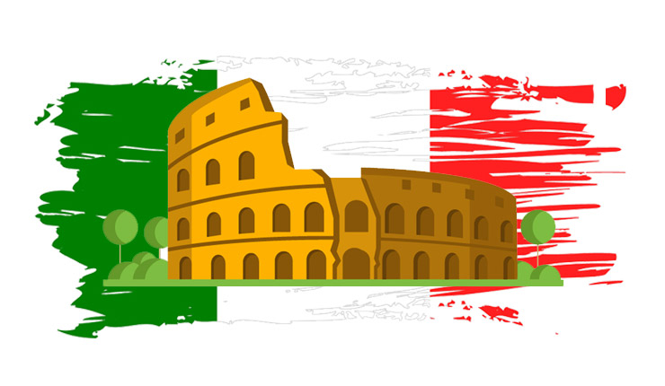 Programa de formação em Língua Italiana para professores da SME