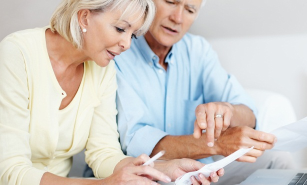 Além da aposentadoria, confira 6 benefícios de quem paga INSS