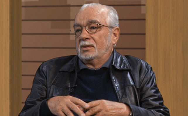 Quais as principais mudanças na Educação com a BNCC?