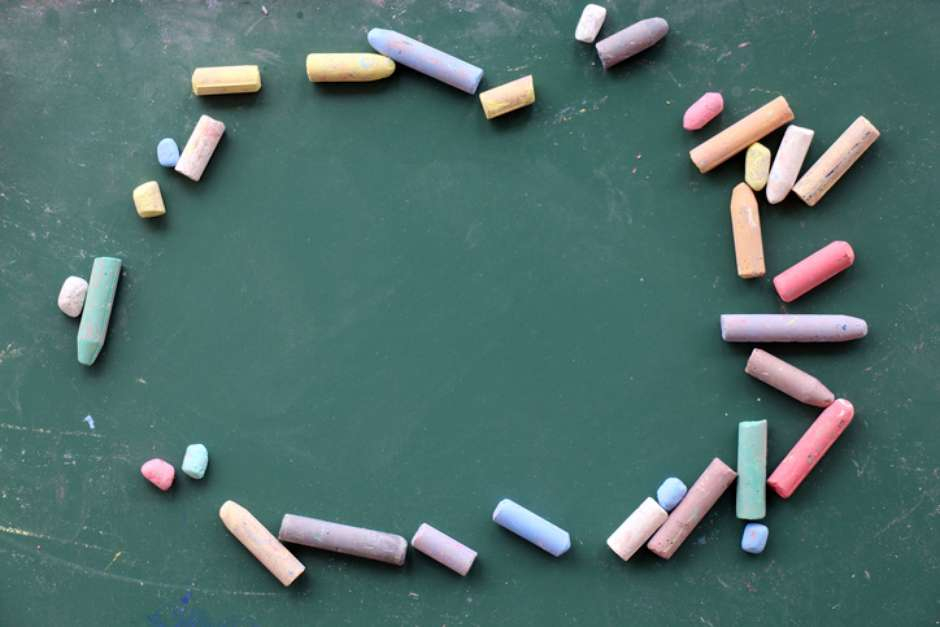 Eleições: investir em professor é desafio para a Educação