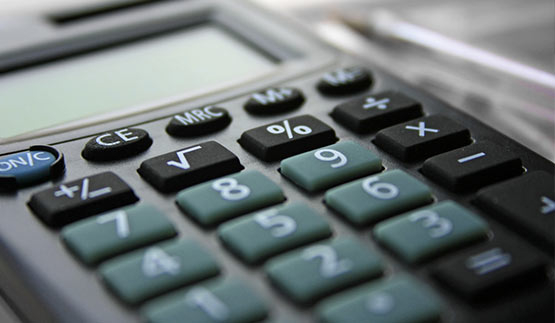 Segurado do INSS pode mover ação por atraso em aposentadoria