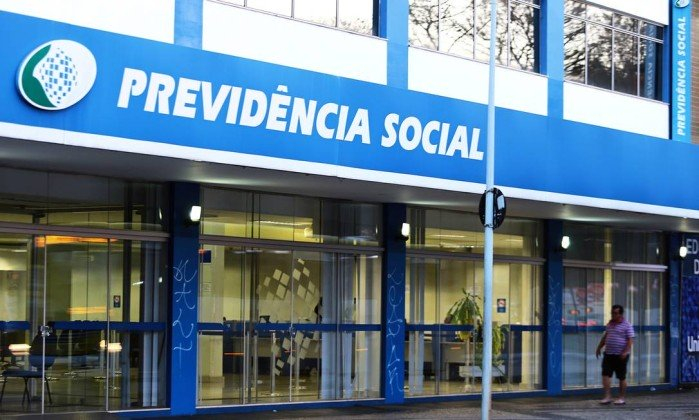 Saiba incluir o auxílio na aposentadoria por idade