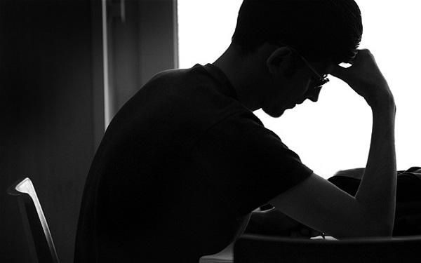 Aluno que usa maconha tende a ter rendimento menor que não usuário