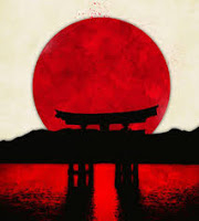 Museu da Imigração recebe exposição gratuita sobre o Japão