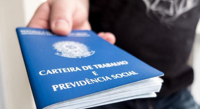 Confira como conseguir aposentadoria integral em 2019