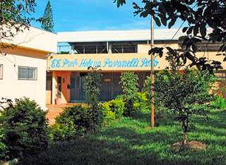 Tupã entrega abaixo-assinado contra municipalização