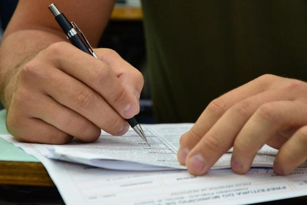 Diretor, PEB I e outras vagas educacionais em S. J. Rio Preto