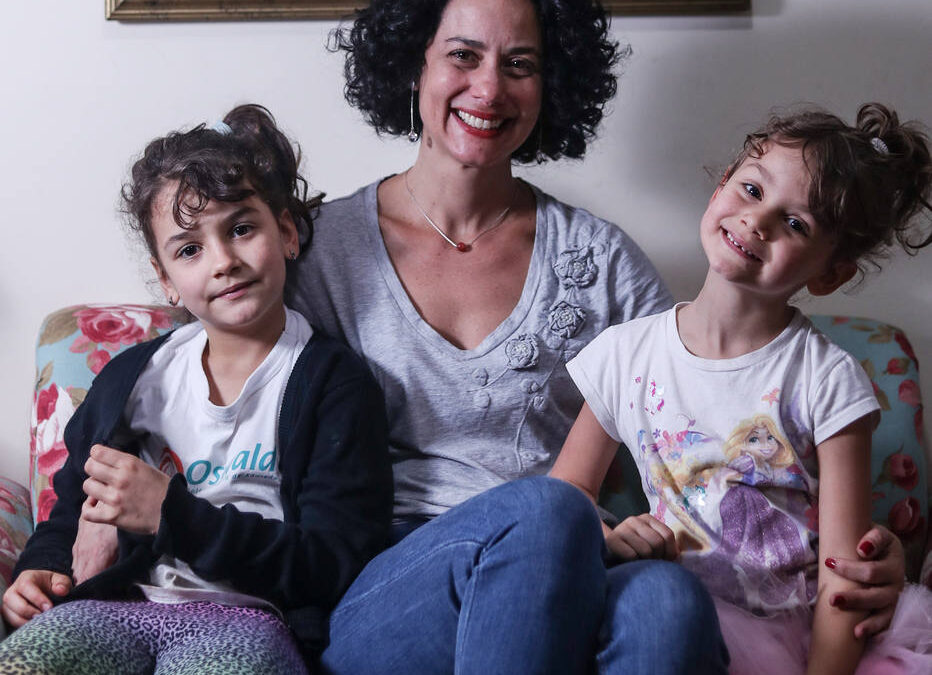 Novo limite de idade não deve valer para quem está na escola