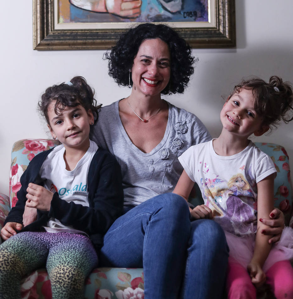 Foto: Gabriela Bilo/Estadão