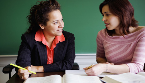 Docentes municipais farão cursos da escola de formação da SEE