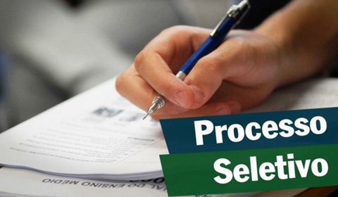 Seleção de professor e auxiliar de educação em Mogi Guaçu