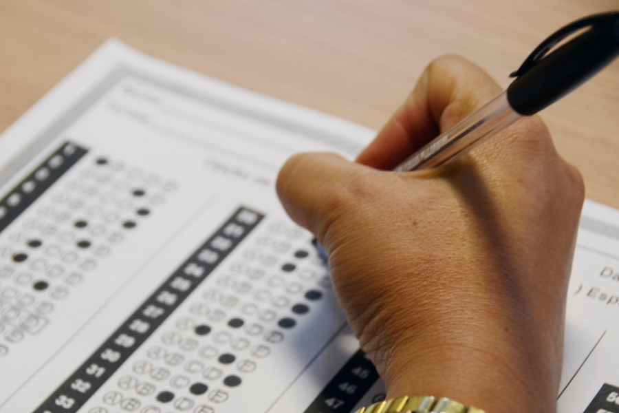 Pedregulho abre cadastro reserva de Diretor, PEB I, EJA e outros