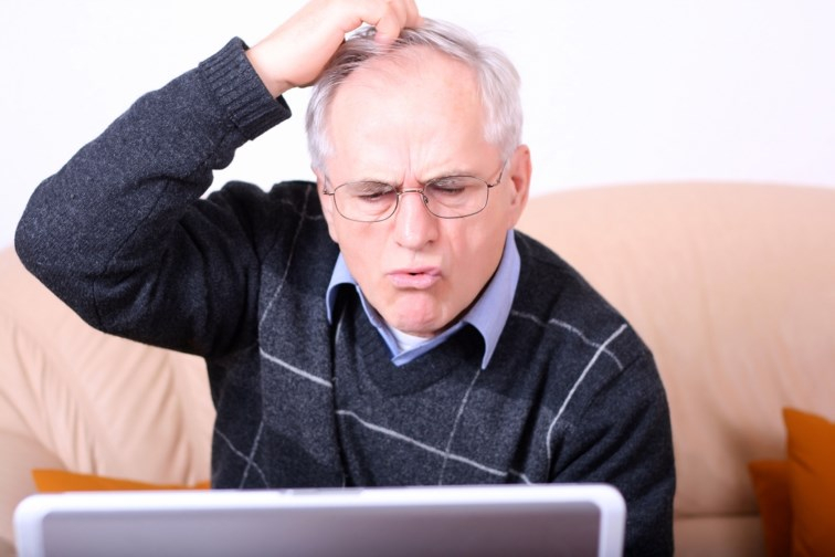 Aposentadorias liberadas pelo INSS diminuirão a partir de dezembro