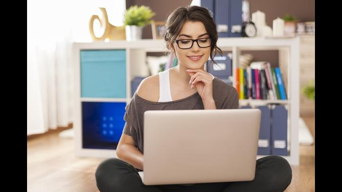 Até 3/10 Autoavaliação do Quadro de Apoio Escolar da SEE